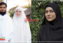 सना खान ने रोते हुए बताई ग्लैमर इंडस्ट्री को छोड़ने की वजह, कहा- ‘इस वजह से मैंने सब छोड़ कर पहन लिया था हिजाब…’