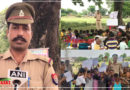 यूपी पुलिस के SI रंजीत यादव बने “वर्दी वाले गुरुजी”, भिखारियों के बच्चों को मुफ्त शिक्षा देकर संवार रहे भविष्य