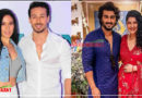 बॉलीवुड के रणबीर-रिद्दिमा से लेकर ऋतिक-सुनैना तक, इन बॉलीवुड सितारों का है अपने भाई-बहन से ख़ास बॉन्ड