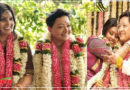 शादीशुदा युवती को हुआ भारतीय लड़की से प्यार, 6 साल बाद रचाई शादी