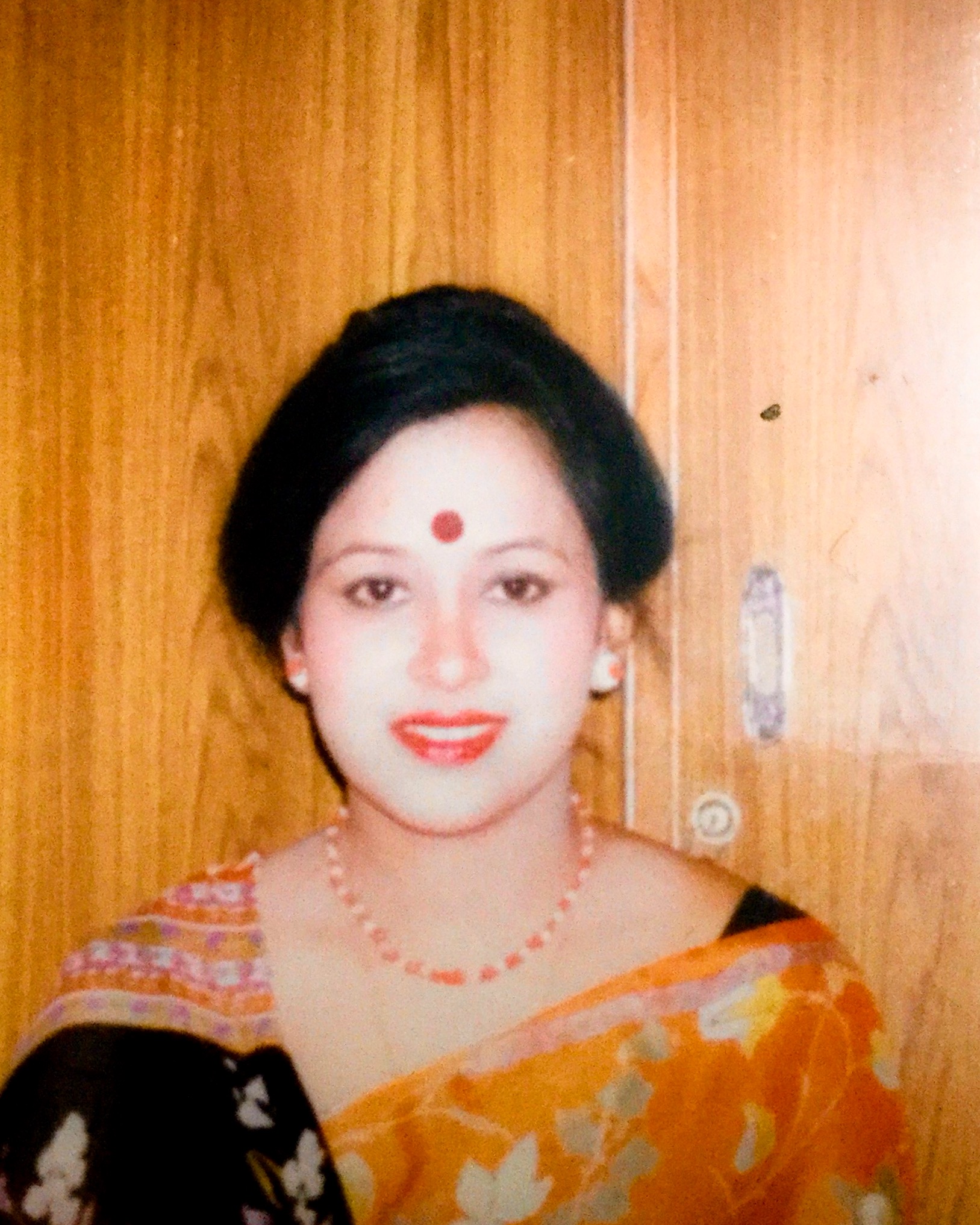 खूबसूरती और सादगी की मिसाल थी दूरदर्शन की न्यूज एंकर्स, इनमें से कौन-कौन  याद हैं आपको? - NamanBharat