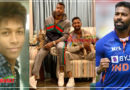 Hardik Pandya Birthday: कभी हार्दिक पंड्या के पास नहीं थे बैट खरीदने के पैसे, आज हैं करोड़ों की संपत्ति के मालिक