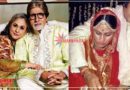 “ऐसी पत्नी नहीं चाहिए जो…”, जया से शादी से पहले अमिताभ बच्चन ने रखी थी ये बड़ी शर्त, एक्ट्रेस ने 49 साल बाद खोला राज