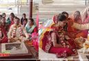 मध्यप्रदेश में हुई अनोखी शादी, सास-ससुर ने विधवा बहू के लिए तलाशा पति और विधुर दमाद का फिर से बसाया घर
