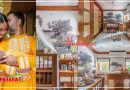 सोनम कपूर ने बेहद खूबसूरती से सजाया बेटे वायु का नर्सरी रूम, हर जरूरत का रखा ध्यान, यहां देखें तस्वीरें