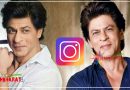 इंस्टाग्राम पर सिर्फ इन 6 लोगों को फॉलो करते हैं शाहरुख खान, देखें कौन से नाम लिस्ट में है शामिल