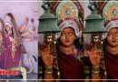 जब मां दुर्गा की आंखों से बहने लगी आंसुओं की धारा, भक्तों का लगा तांता, जानिए वायरल Video की सच्चाई