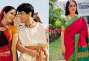 “लगान” में आमिर खान की गौरी बनकर छाई थी ये अभिनेत्री, अब इंडस्ट्री से दूर ग्रेसी सिंह कर रही हैं ये काम