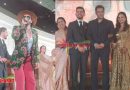 मुंबई पुलिस कमिश्नर की बेटी की शादी में शामिल हुए सलमान खान और रणवीर सिंह, सितारों ने जमाया खूब रंग, वायरल हुईं तस्वीरें