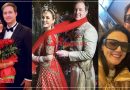 प्रीति जिंटा की शादी को हुए 7 साल पुरे, पति गुडइनफ को खास अंदाज में किया वेडिंग एनिवर्सरी विश, शेयर किया खूबसूरत Video