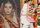 ‘रामायण’ की ‘सीता’ की अपनी रियल लाइफ ‘राम’ से ऐसे हुई थी मुलाकात, ऐसी है दीपिका चिखलिया की लव स्टोरी, देखें शादी की अनदेखी तस्वीरें