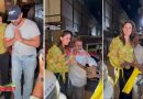 VIDEO: करीना कपूर ने हाथ मिलाने आई महिला के साथ किया ऐसा व्यवहार, फैंस बोले- यार हद है!