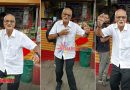 सलमान खान के गाने पर दादा जी ने किया ऐसा धमाकेदार डांस, वायरल हो गए लटके झटके, देखें Video