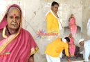 VIDEO: नहीं देखा होगा मां के लिए ऐसा प्यार! तीन भाइयों ने मिलकर बनवाया मां का मंदिर, सुबह-शाम करते हैं पूजा