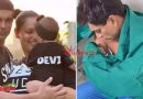बिपाशा बसु ने फादर्स डे पर शेयर किया करण-देवी का प्यारा वीडियो, पिता-बेटी के बीच खास बॉन्डिंग जीत लेगी दिल