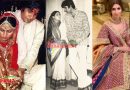 अमिताभ बच्चन और जया बच्चन की शादी को हुए 50 साल, बेटी श्वेता ने फोटो शेयर कर खोला हैप्पी मैरिड लाइफ का राज